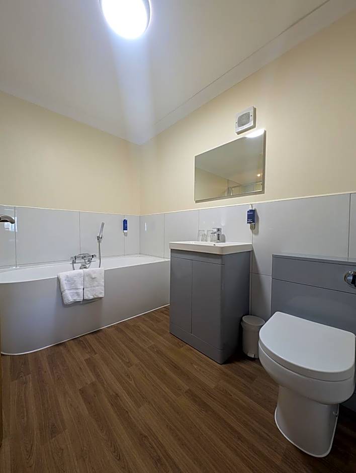 Southview Park Hotel