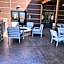 Country Inn & Suites by Radisson, Page, AZ