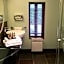Le Pave d'Hotes