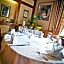 Logis Hotel Aux Comtes De Hanau