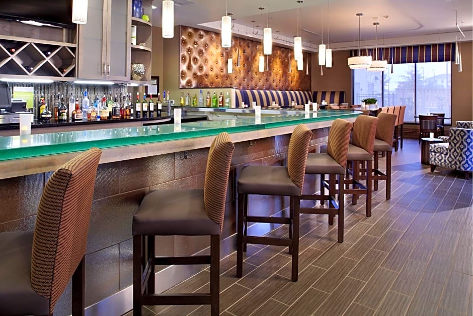 Hilton Garden Inn Texarkana