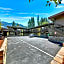 Secrets Inn Lake Tahoe