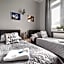 Stawa Villa & Apart