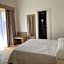 Hotel Nova Domus Aurelia