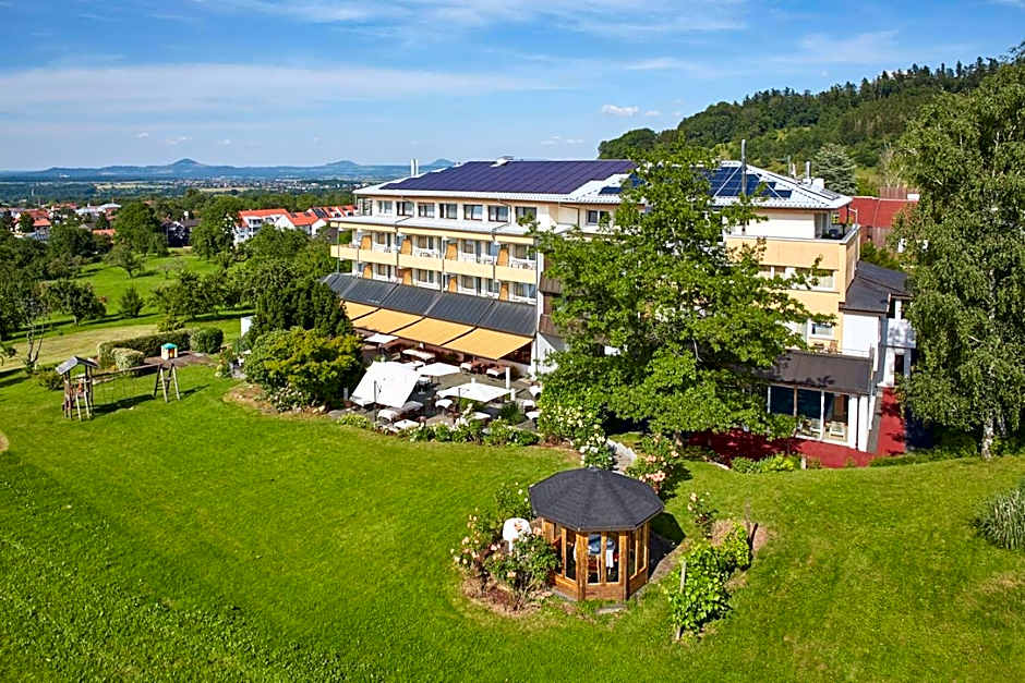 Photo 1 of 50 of Badhotel Restaurant Stauferland