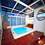 Royal Urban Macaé Hotel