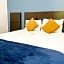 Hotel Amigo Suites