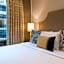 The Mark Spencer Hotel