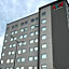 Avid Hotels Guadalajara Av Vallarta Pte By IHG