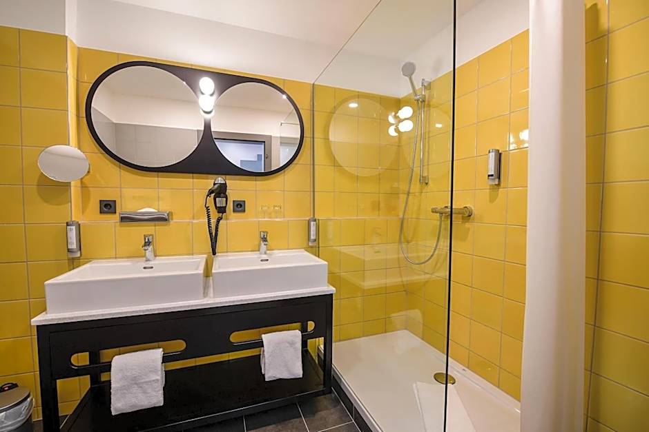 Hotel Alpenblick Kreischberg