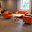 Holiday Inn Express Birmingham - Castle Bromwich By IHG