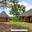 Lindani Game and Lodges