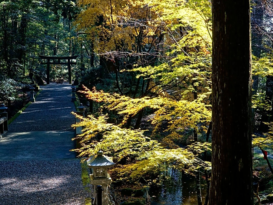 APA Hotel Miyazaki Nobeoka-Ekimae