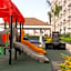 SMDC Coast Residences near PICC