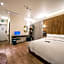 Just Sleep Hotel Gurae 2nd Branch