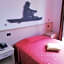 Hotel Fioroni