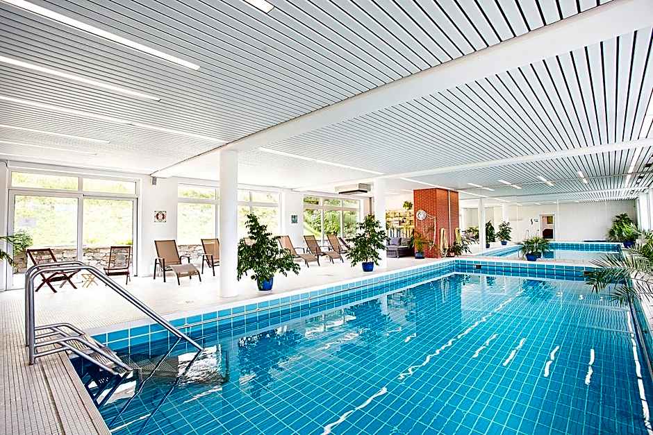 Hotel Diana