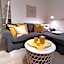 Boutique Hotel am Schillerplatz