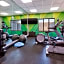 Holiday Inn Grand Rapids - South By IHG