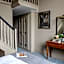 Pembroke Townhouse