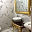 Hotel Villa Pigalle