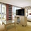 Le Meridien Stuttgart