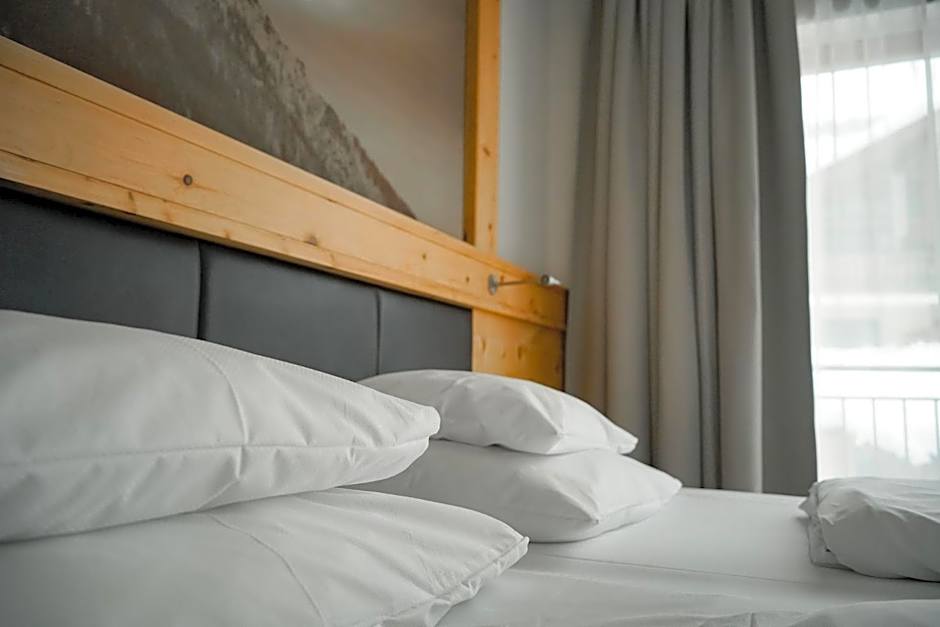 Hotel Elisabeth, 4 Sterne Superior