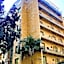 Ceasars Park Hotel