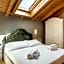 Su Entu Boutique Hotel