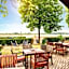 Welcome Hotel Wesel