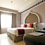 Namira Syariah Hotel Surabaya