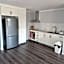 Markwell Villa's Kingaroy