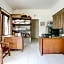 OYO Flagship 90754 Alamanda Guesthouse