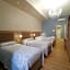 Opera Relais 85