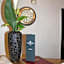 Best Western Motala Stadshotell