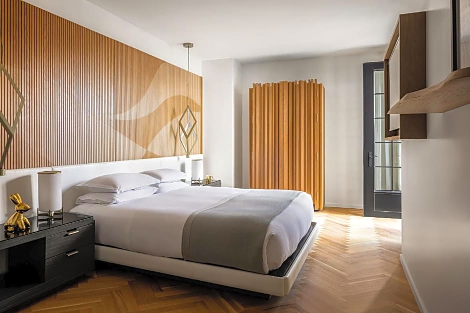 Kimpton La Peer Hotel By IHG