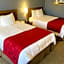 Ramada by Wyndham Los Angeles/Wilshire Center