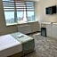 Vois Hotel Bostanci & SPA