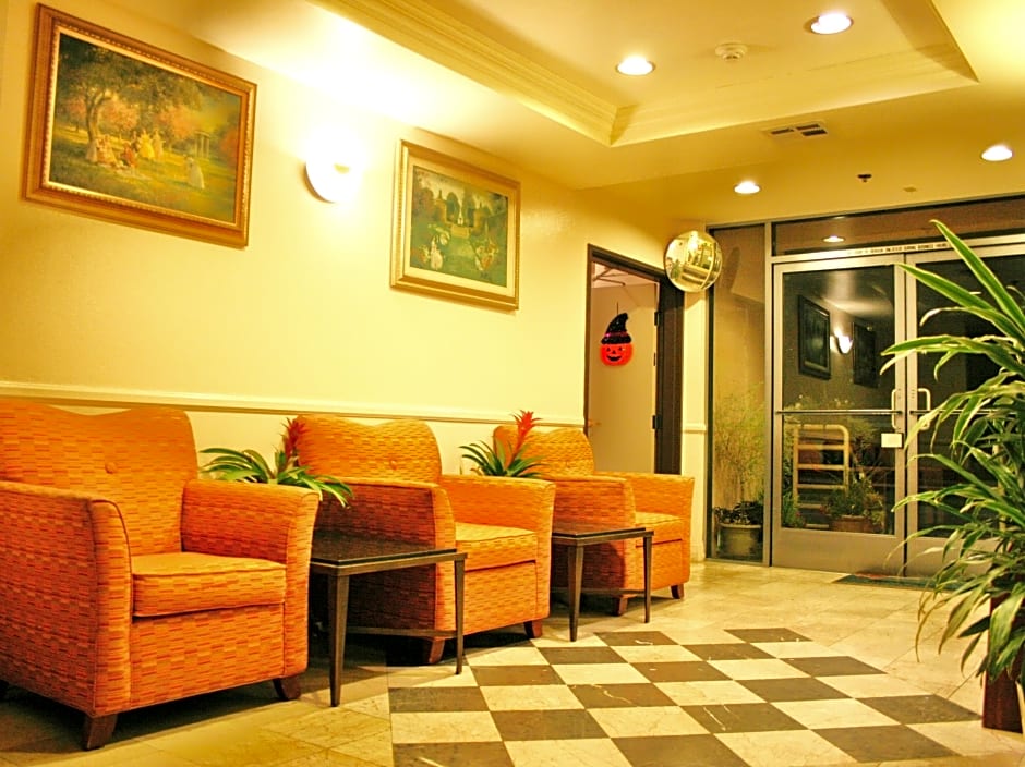 Titta Inn