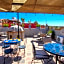 La Mexicana Hotel Boutique