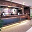 Gaya Centre Hotel