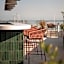 Laguna Faro Suites - Adults Only