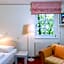 Lust und Laune Hotel am Wörthersee