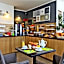 Hotel La Chaize