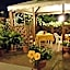 Hotel Garden Ristorante
