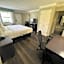 Quality Inn & Suites Tuscaloosa near University