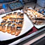 Hotel Inside Numazu Inter