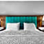 Hampton Inn By Hilton & Suites Pensacola I-10 N At University Town Plaza