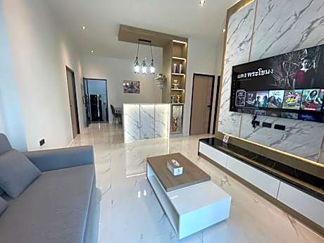 SS Home