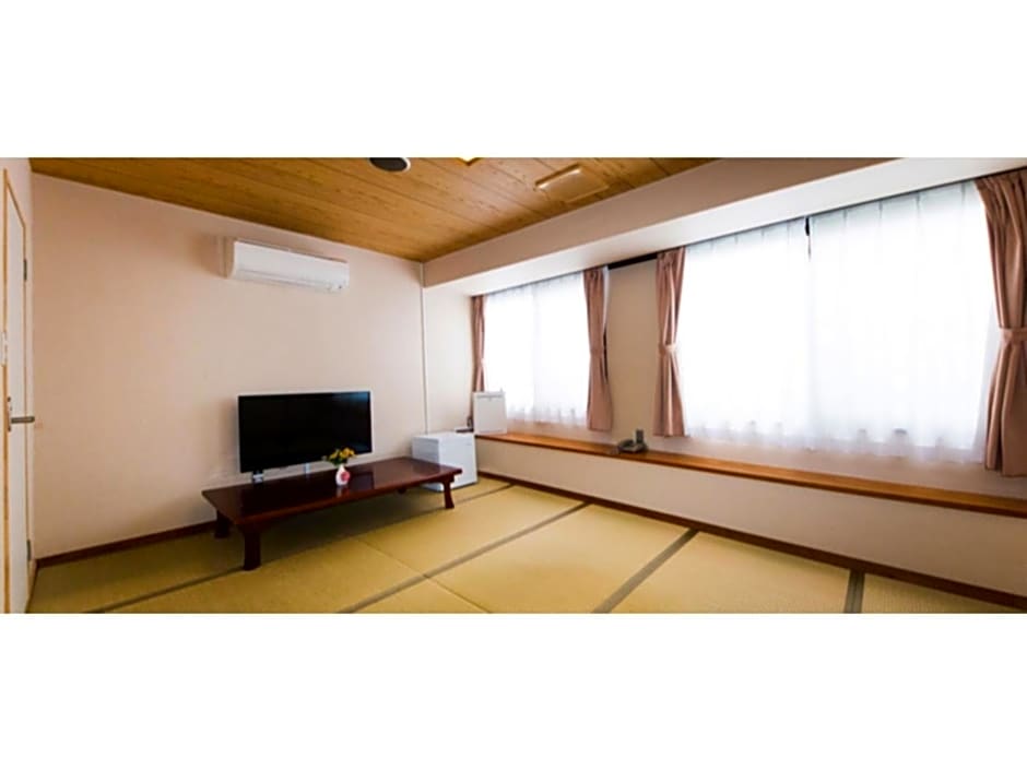 Grand Park Hotel Kazusa / Vacation STAY 77380